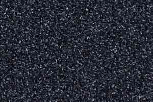 Грязезащитные покрытия Vebe Granati Pc 30 фото  | FLOORDEALER